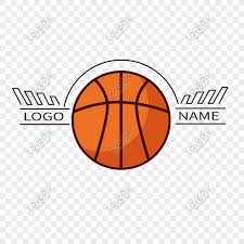 九游会官方网站登录